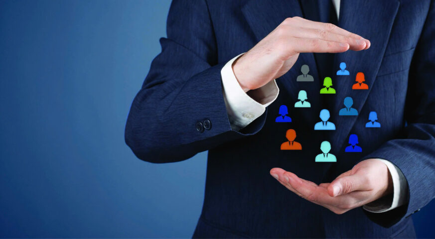 z6315688648157 b47ebadc1cfe3145025509ef42658aeb